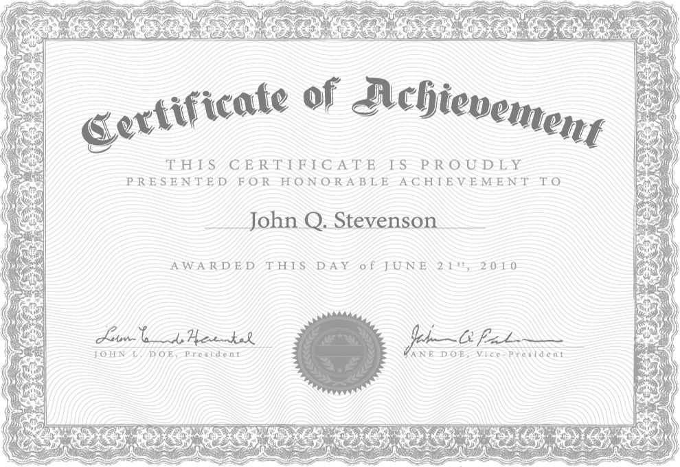 https://irc-nano.org/wp-content/uploads/2020/03/certificate-2.png