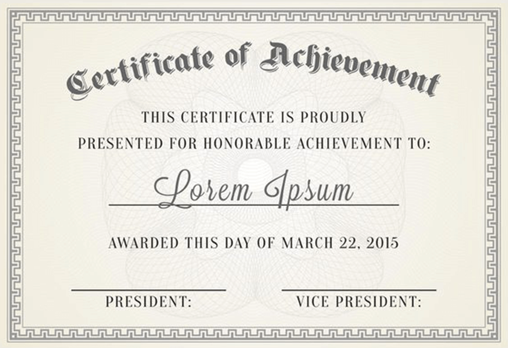 https://irc-nano.org/wp-content/uploads/2020/03/certificate-3.png