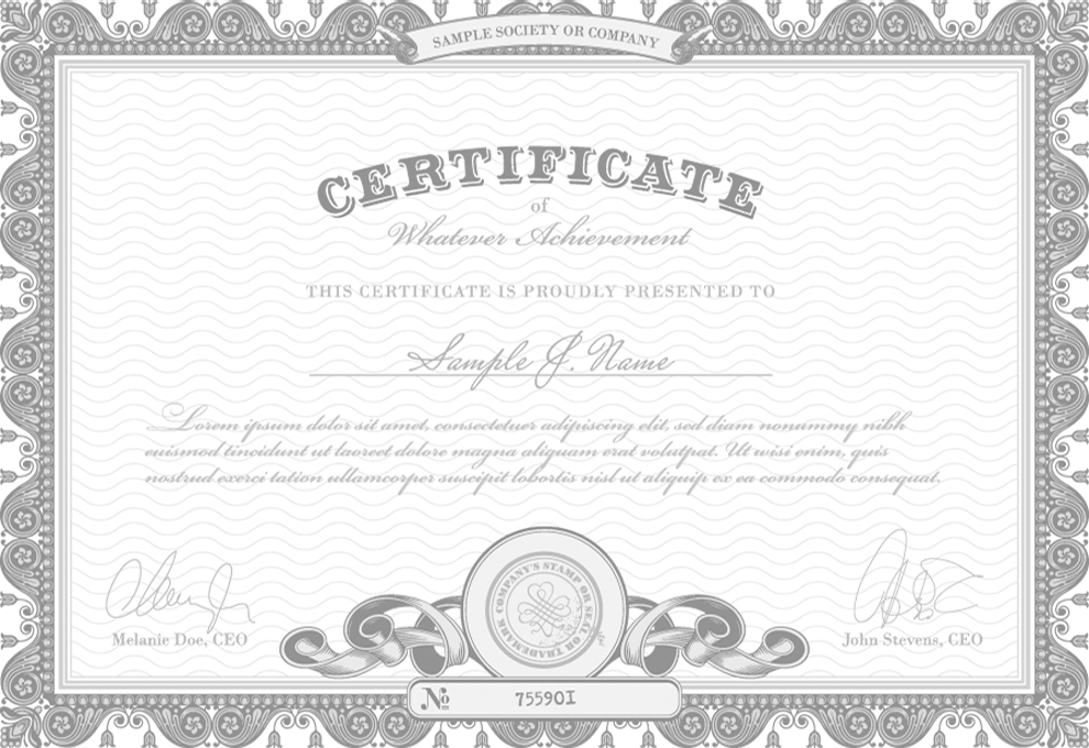 https://irc-nano.org/wp-content/uploads/2020/03/certificate.png