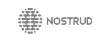 https://irc-nano.org/wp-content/uploads/2020/03/client-logo-1.png