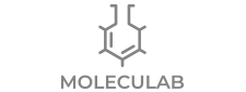 https://irc-nano.org/wp-content/uploads/2020/03/client-logo-2.png