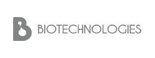 https://irc-nano.org/wp-content/uploads/2020/03/client-logo-3.png