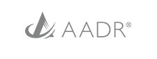 https://irc-nano.org/wp-content/uploads/2020/03/client-logo-4.png