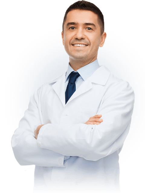 https://irc-nano.org/wp-content/uploads/2020/03/doctor.png
