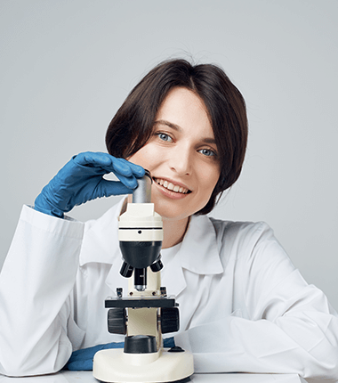 https://irc-nano.org/wp-content/uploads/2020/03/team_02.png