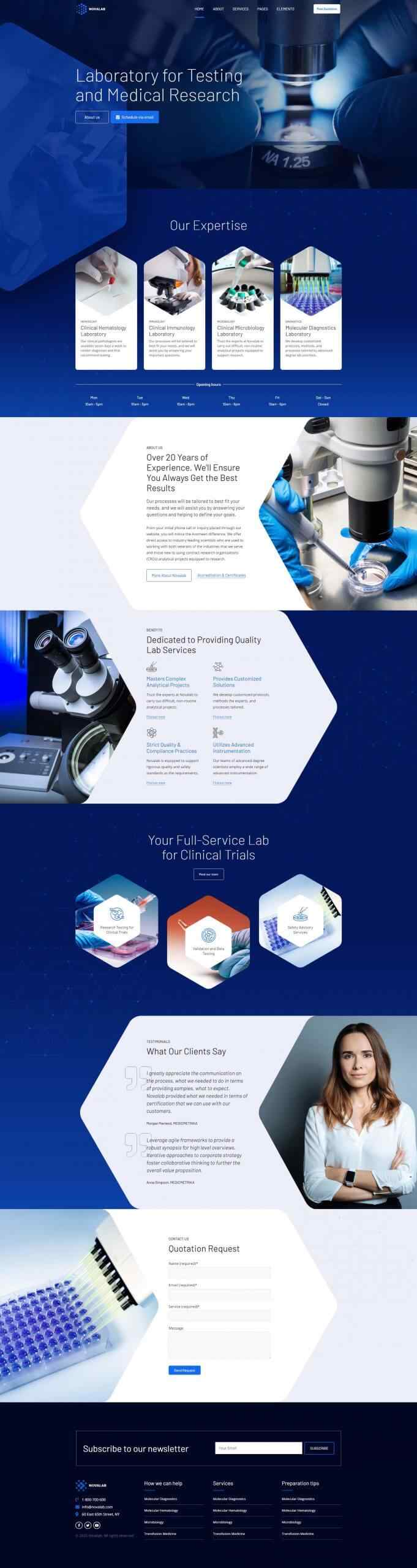 https://irc-nano.org/wp-content/uploads/2020/06/Home-scaled-1.jpg