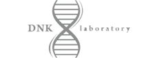 https://irc-nano.org/wp-content/uploads/2020/06/client-logo-05.png