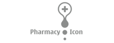 https://irc-nano.org/wp-content/uploads/2020/06/client-logo-07.png