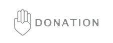 https://irc-nano.org/wp-content/uploads/2020/06/client-logo-08.png
