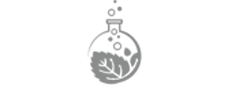 https://irc-nano.org/wp-content/uploads/2020/06/client-logo-09.png
