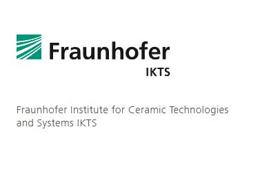 https://irc-nano.org/wp-content/uploads/2026/03/Logo-Fraunhofer_consortium.png