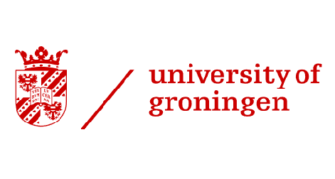https://irc-nano.org/wp-content/uploads/2026/03/Logo-Groningen_consortium.png