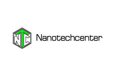 https://irc-nano.org/wp-content/uploads/2026/03/Logo-NanoTech-consortium.png