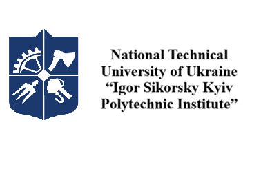 https://irc-nano.org/wp-content/uploads/2026/03/Logo-КПІ-consortium_eng.png