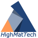 HighMatTech