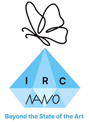 https://irc-nano.org/wp-content/uploads/2026/03/logo-irc-1.png