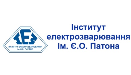 https://irc-nano.org/wp-content/uploads/2026/04/Logo-Інститут-Патона_укр.jpg