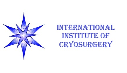 https://irc-nano.org/wp-content/uploads/2026/04/Logo-кріохірургія_eng.jpg