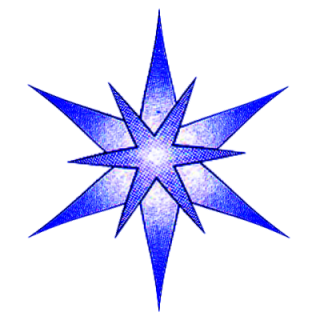 logo https://irc-nano.org/wp-content/uploads/2026/04/logo-320x320.png